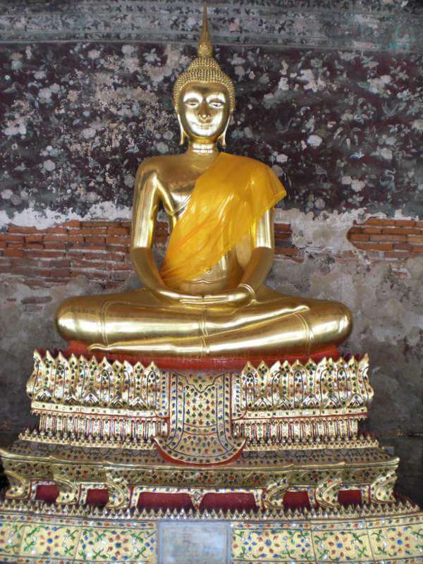 Yoga in Recklinghausen yoga-in-recklinghausen