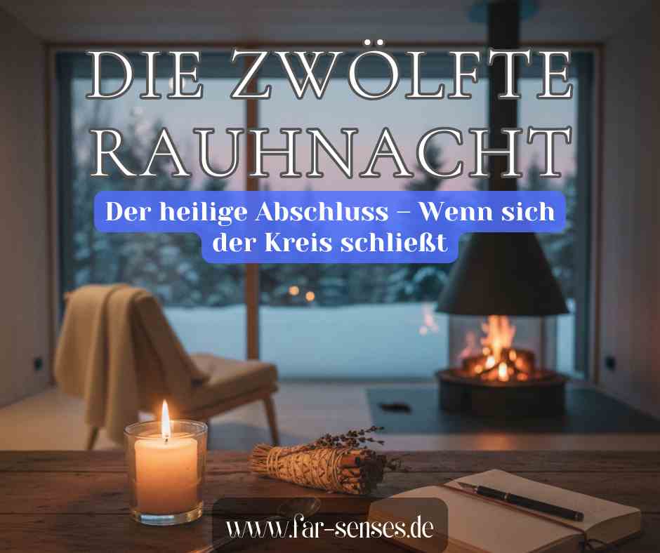 Dynamic Content Image